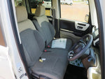 N BOX 4WD