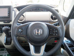 N BOX 4WD