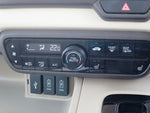 N BOX 4WD