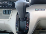N BOX 4WD