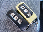 N BOX 4WD