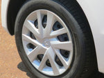 N BOX 4WD