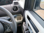 N BOX 4WD