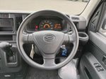 HIJET CARGO 4WD