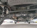 HIJET CARGO 4WD