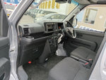 HIJET CARGO 4WD