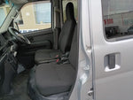 HIJET CARGO 4WD