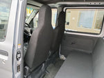 HIJET CARGO 4WD