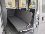 HIJET CARGO 4WD