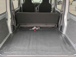 HIJET CARGO 4WD