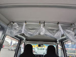HIJET CARGO 4WD