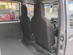 HIJET CARGO 4WD