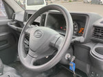HIJET CARGO 4WD