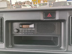 HIJET CARGO 4WD