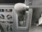 HIJET CARGO 4WD