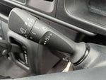HIJET CARGO 4WD