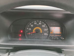 HIJET CARGO 4WD