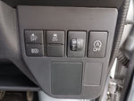 HIJET CARGO 4WD