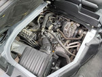 HIJET CARGO 4WD