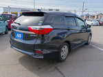 SHUTTLE HYBRID