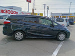 SHUTTLE HYBRID