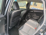 SHUTTLE HYBRID
