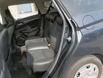 SHUTTLE HYBRID