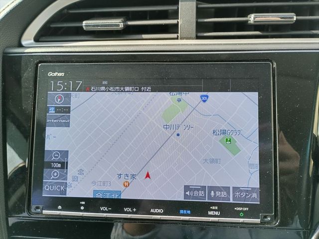 SHUTTLE HYBRID