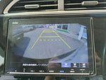SHUTTLE HYBRID