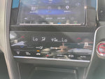 SHUTTLE HYBRID