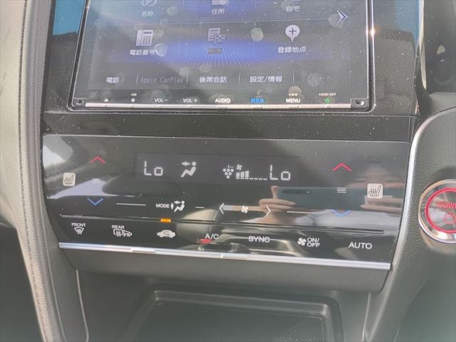 SHUTTLE HYBRID