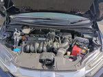 SHUTTLE HYBRID