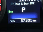 LEXUS NX300 AWD