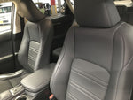 LEXUS NX300 AWD