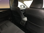 LEXUS NX300 AWD