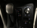 LEXUS NX300 AWD