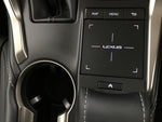 LEXUS NX300 AWD