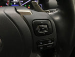 LEXUS NX300 AWD