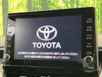COROLLA TOURING HYBRID