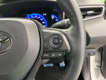 COROLLA TOURING HYBRID