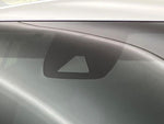 COROLLA TOURING HYBRID