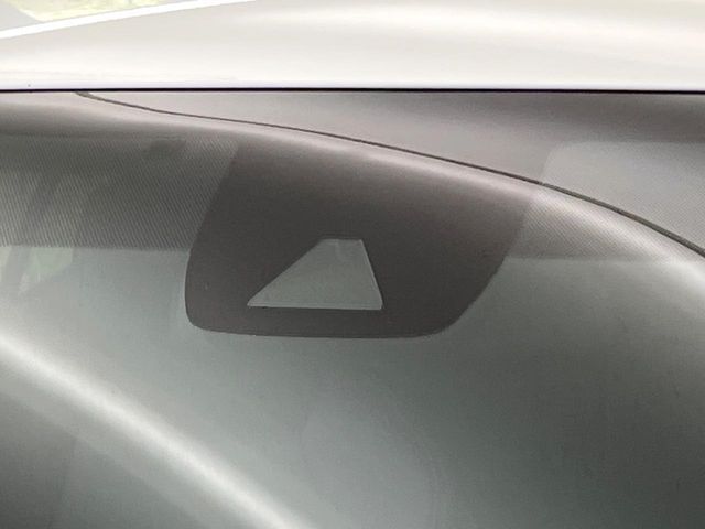 COROLLA TOURING HYBRID