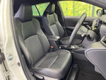 COROLLA TOURING HYBRID