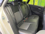COROLLA TOURING HYBRID