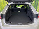 COROLLA TOURING HYBRID
