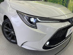 COROLLA TOURING HYBRID