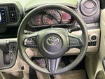 PASSO