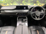 CX-60
