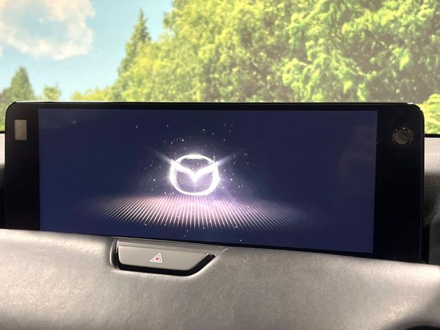 CX-60