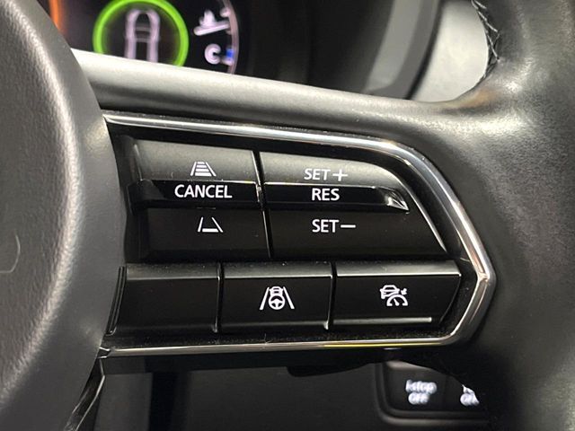 CX-60
